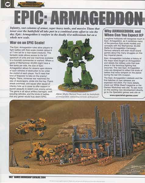 click to zoom to larger image: c2004usp0962-01.htm.