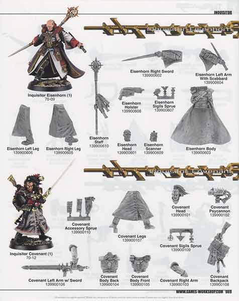 click to zoom to larger image: c2004usp0969-01.htm.