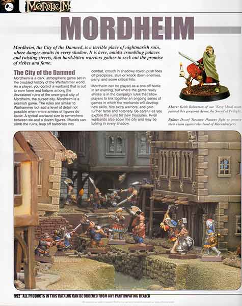 click to zoom to larger image: c2004usp0992-01.htm.