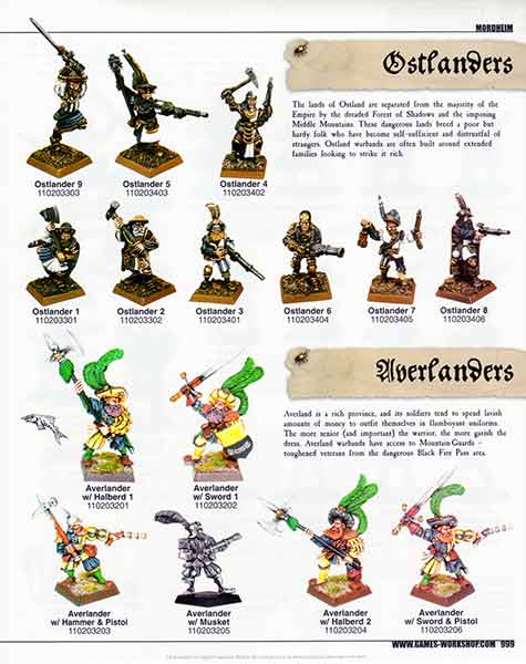 click to zoom to larger image: c2004usp0999-01.htm.