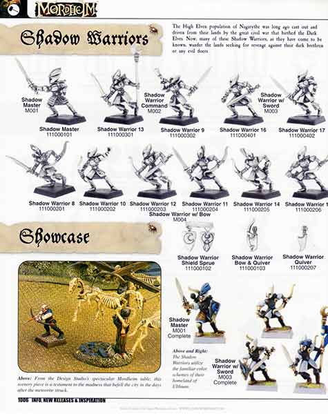 click to zoom to larger image: c2004usp1006-01.htm.