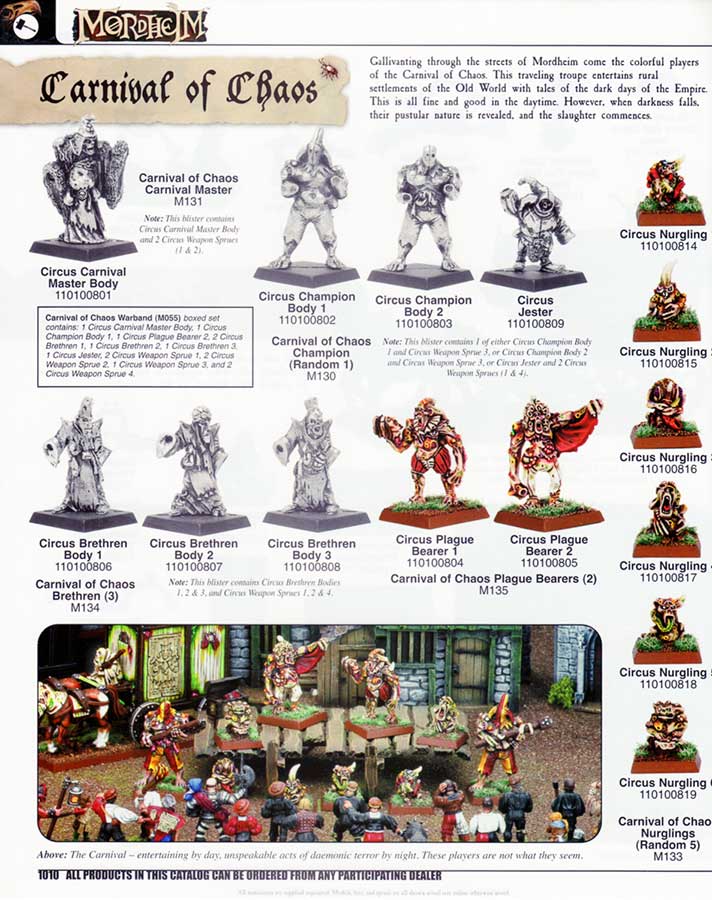 click to zoom to larger image: c2004usp1010-00.htm.