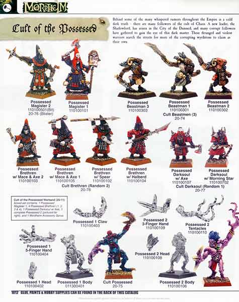 click to zoom to larger image: c2004usp1012-01.htm.