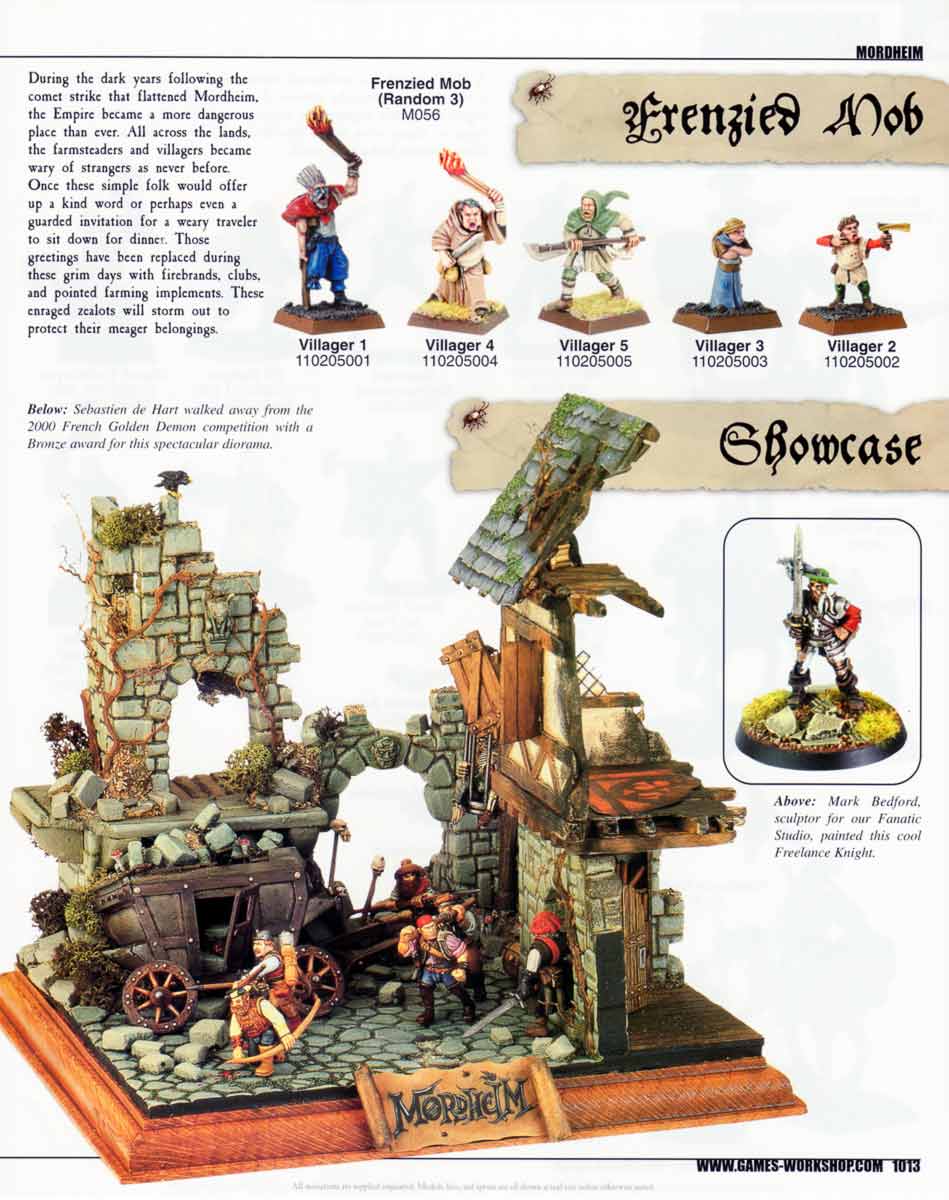 click to return to small image: c2004usp1013-01.htm.