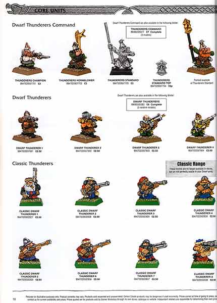 click to zoom to larger image: c2005dwfp020x-01.htm.