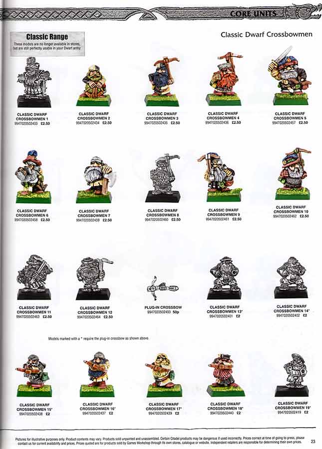 click to zoom to larger image: c2005dwfp025x-00.htm.