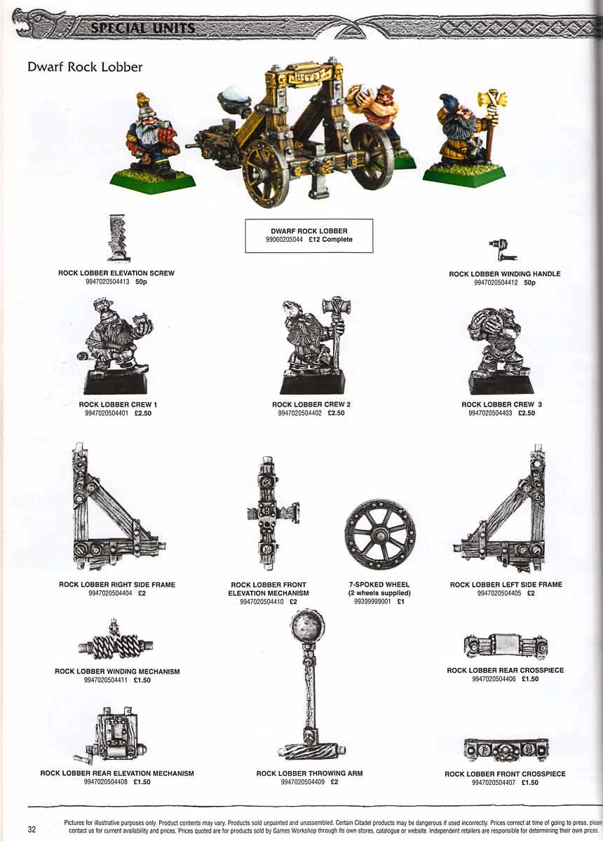 click to return to small image: c2005dwfp034x-01.htm.