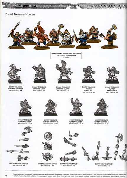 click to zoom to larger image: c2005dwfp050x-01.htm.