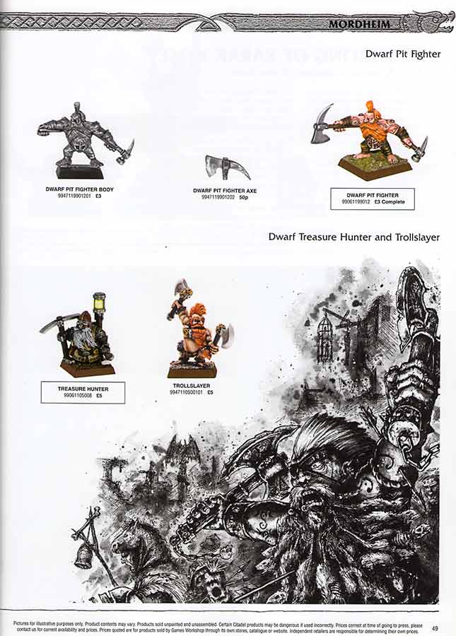 click to zoom to larger image: c2005dwfp051x-00.htm.