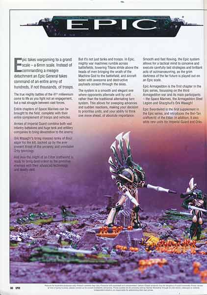 click to zoom to larger image: c2005spcp0030-01.htm.