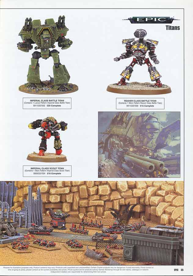 click to zoom to larger image: c2005spcp0035-00.htm.