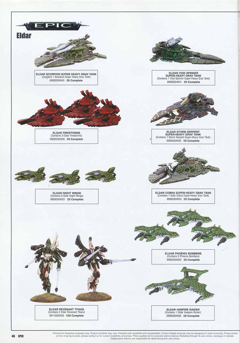 click to return to small image: c2005spcp0046-01.htm.