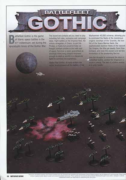 click to zoom to larger image: c2005spcp0050-01.htm.