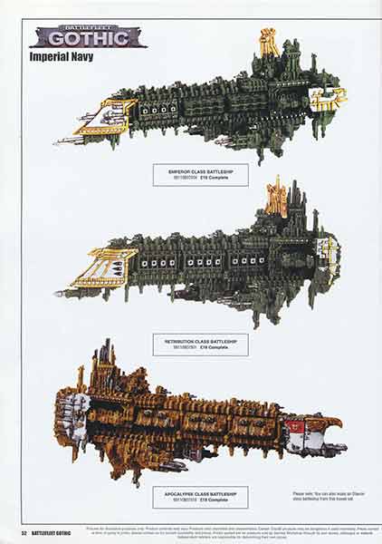 click to zoom to larger image: c2005spcp0052-01.htm.