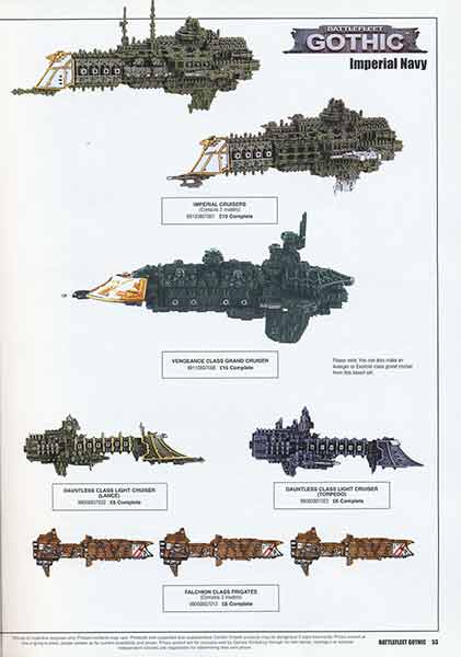 click to zoom to larger image: c2005spcp0053-01.htm.