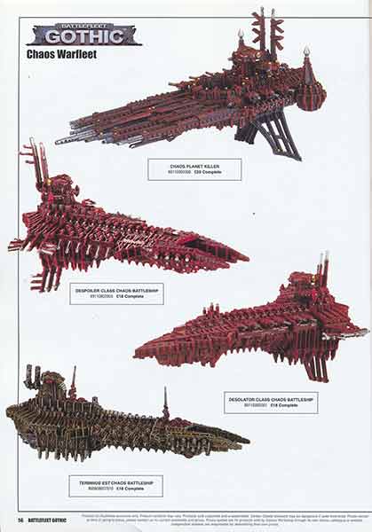 click to zoom to larger image: c2005spcp0056-01.htm.