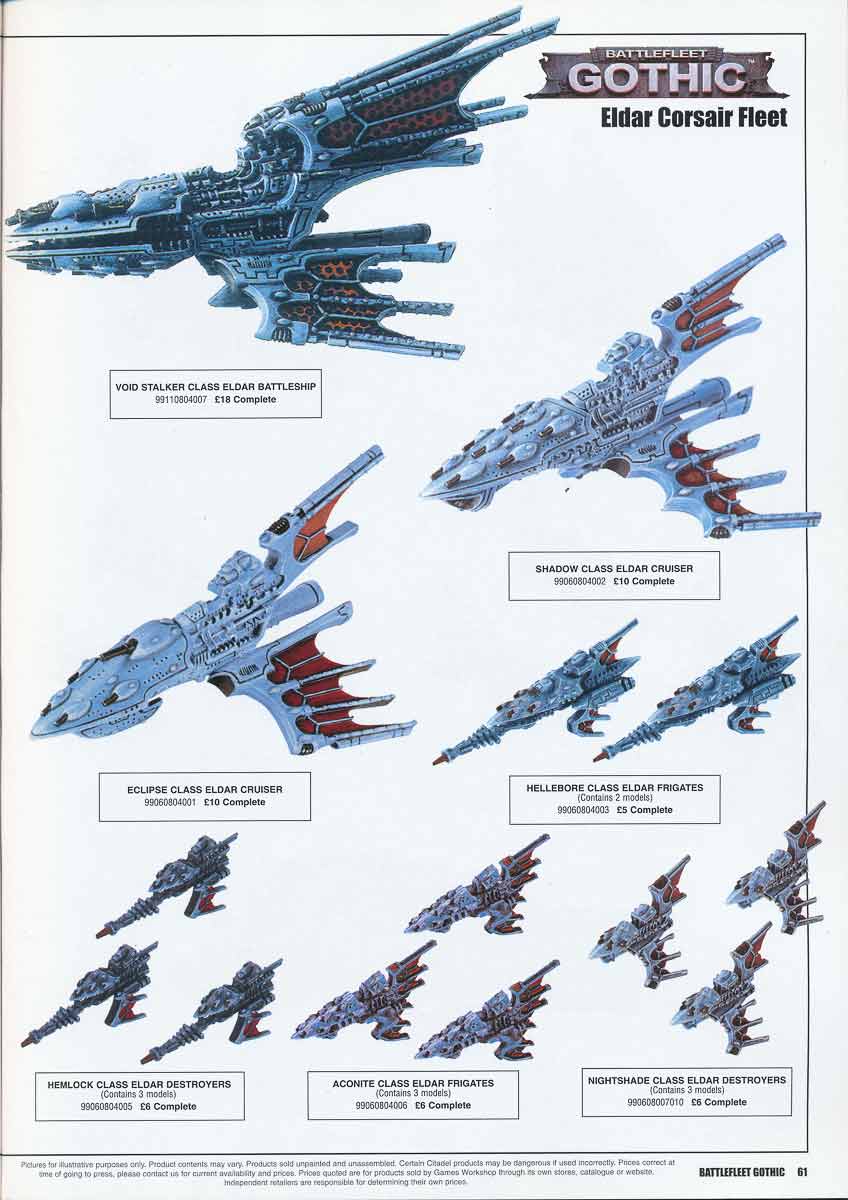 click to return to small image: c2005spcp0061-01.htm.