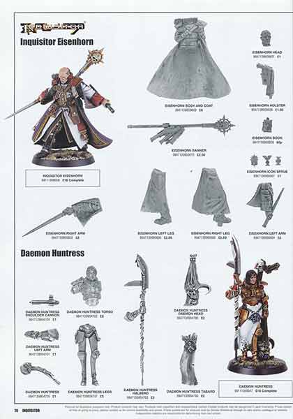 click to zoom to larger image: c2005spcp0070-01.htm.