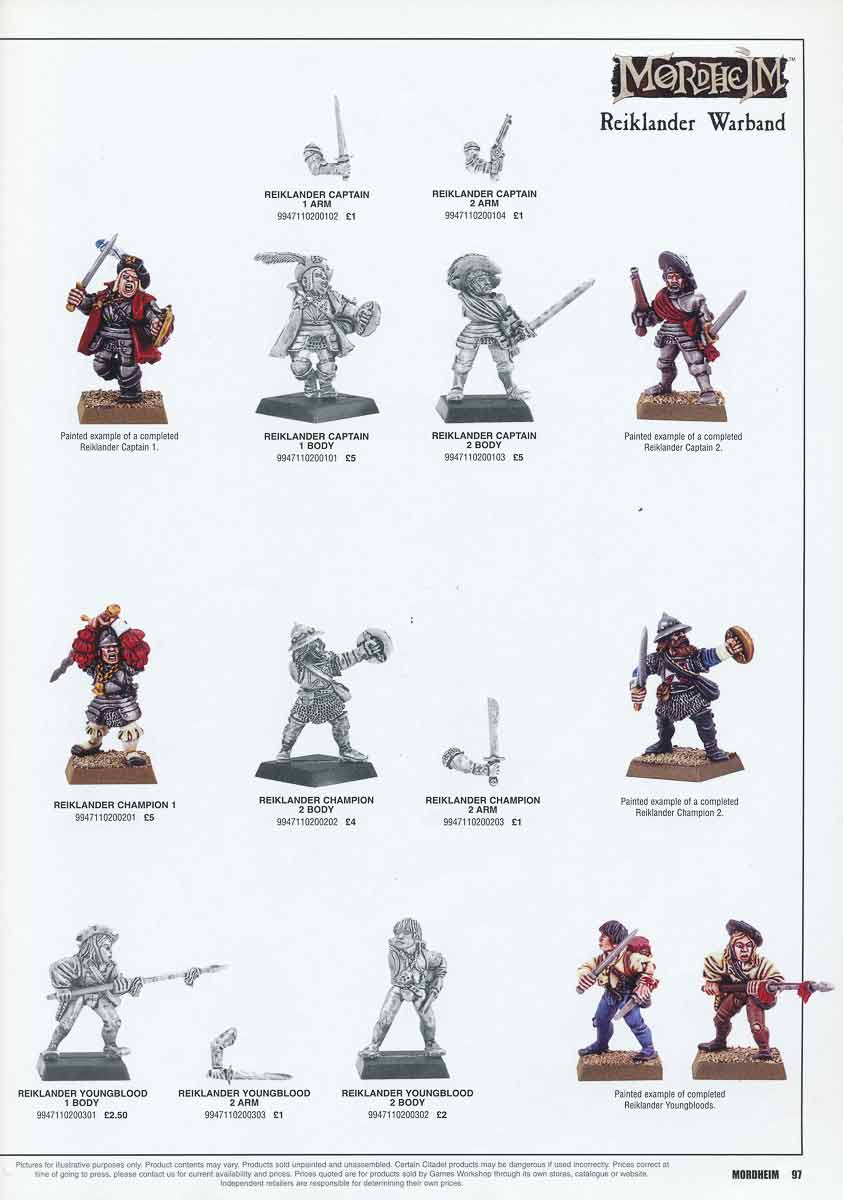 click to return to small image: c2005spcp0097-01.htm.