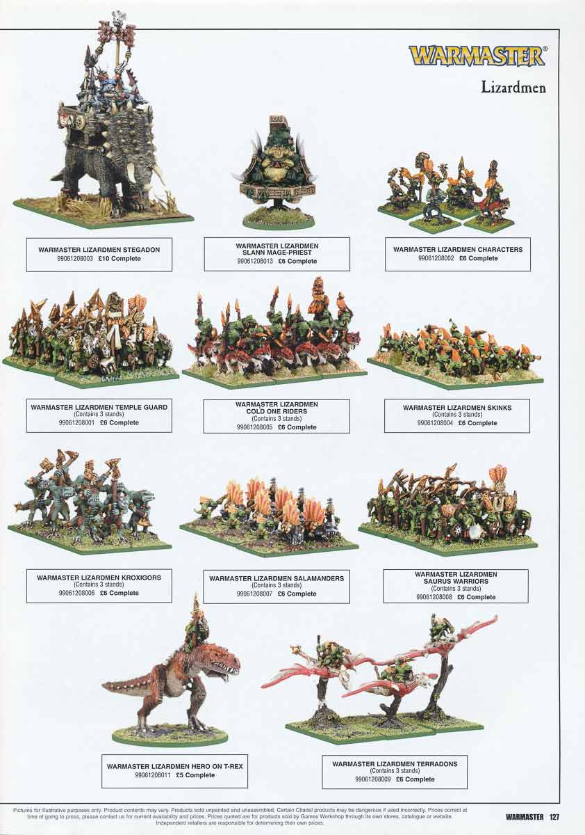 click to return to small image: c2005spcp0127-01.htm.