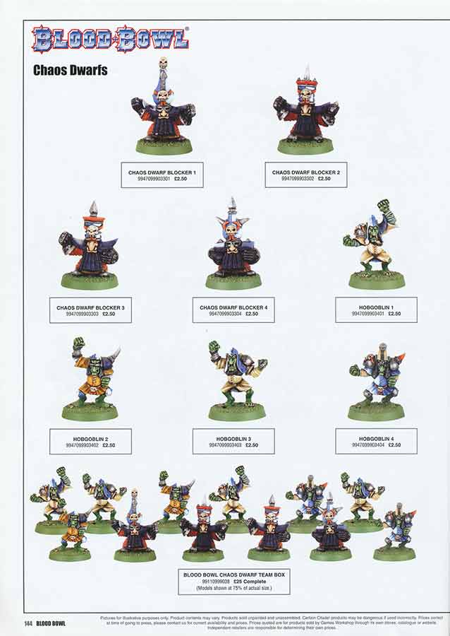 click to zoom to larger image: c2005spcp0144-00.htm.