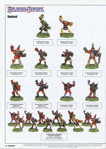 click to zoom to larger image: c2005spcp0156-01.htm.