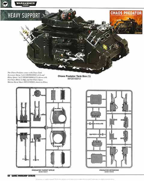 click to zoom to larger image: c2005usp0060-01.htm.