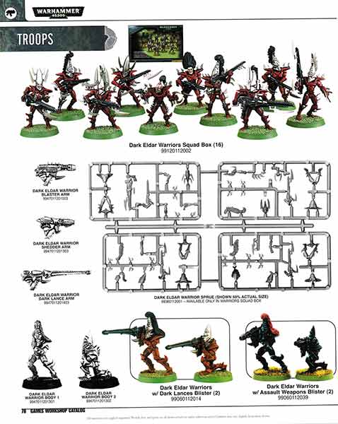 click to zoom to larger image: c2005usp0078-01.htm.