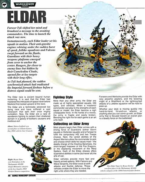 click to zoom to larger image: c2005usp0088-01.htm.