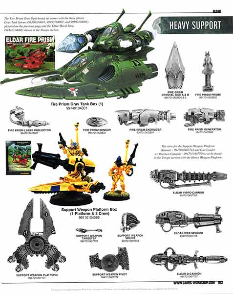 click to zoom to larger image: c2005usp0103-01.htm.