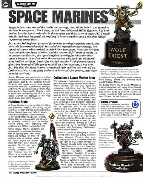 click to zoom to larger image: c2005usp0196-01.htm.