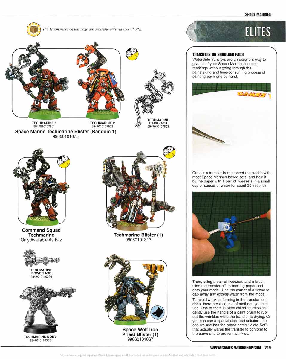 click to return to small image: c2005usp0219-01.htm.