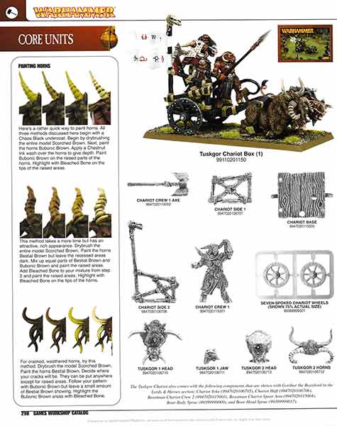 click to zoom to larger image: c2005usp0298-01.htm.