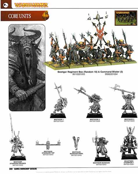 click to zoom to larger image: c2005usp0300-01.htm.