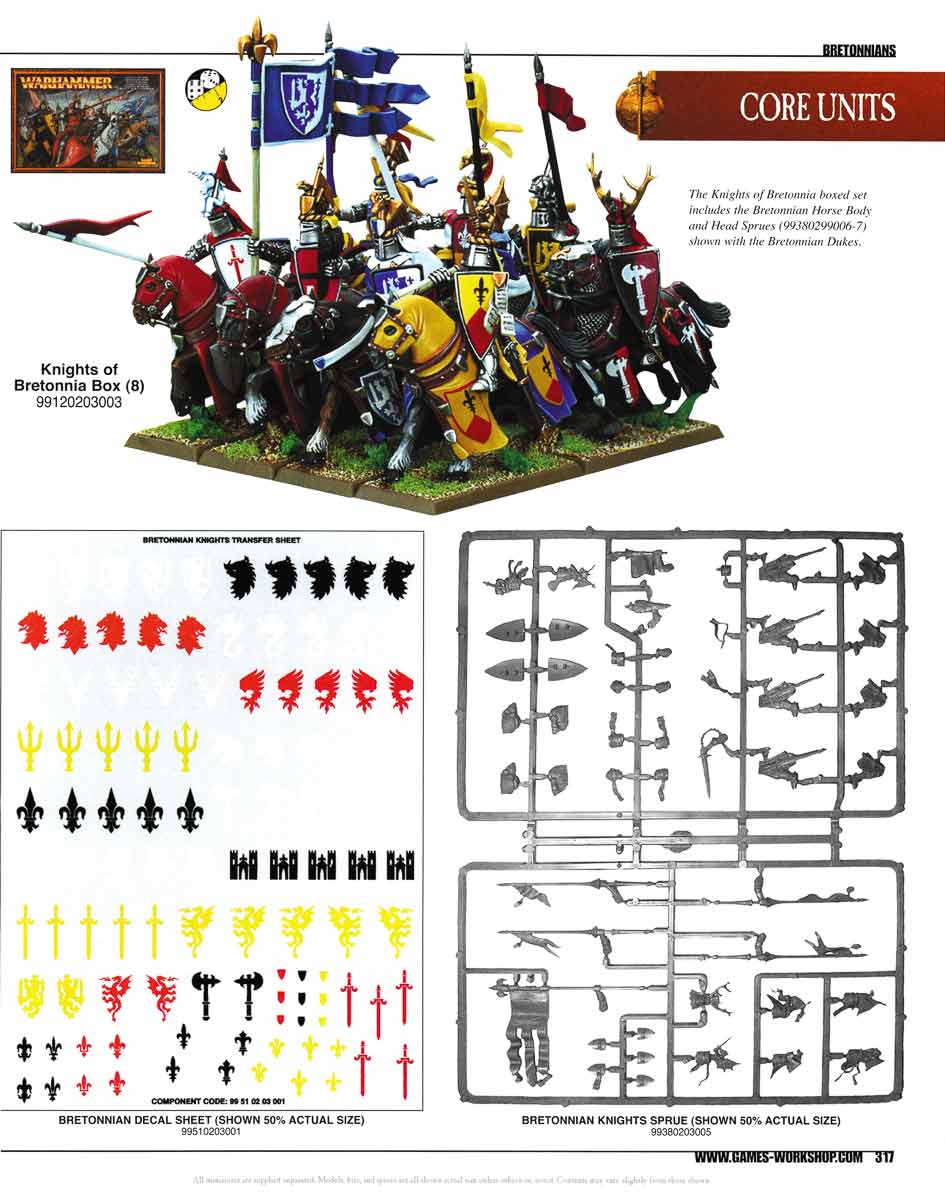 click to return to small image: c2005usp0317-01.htm.