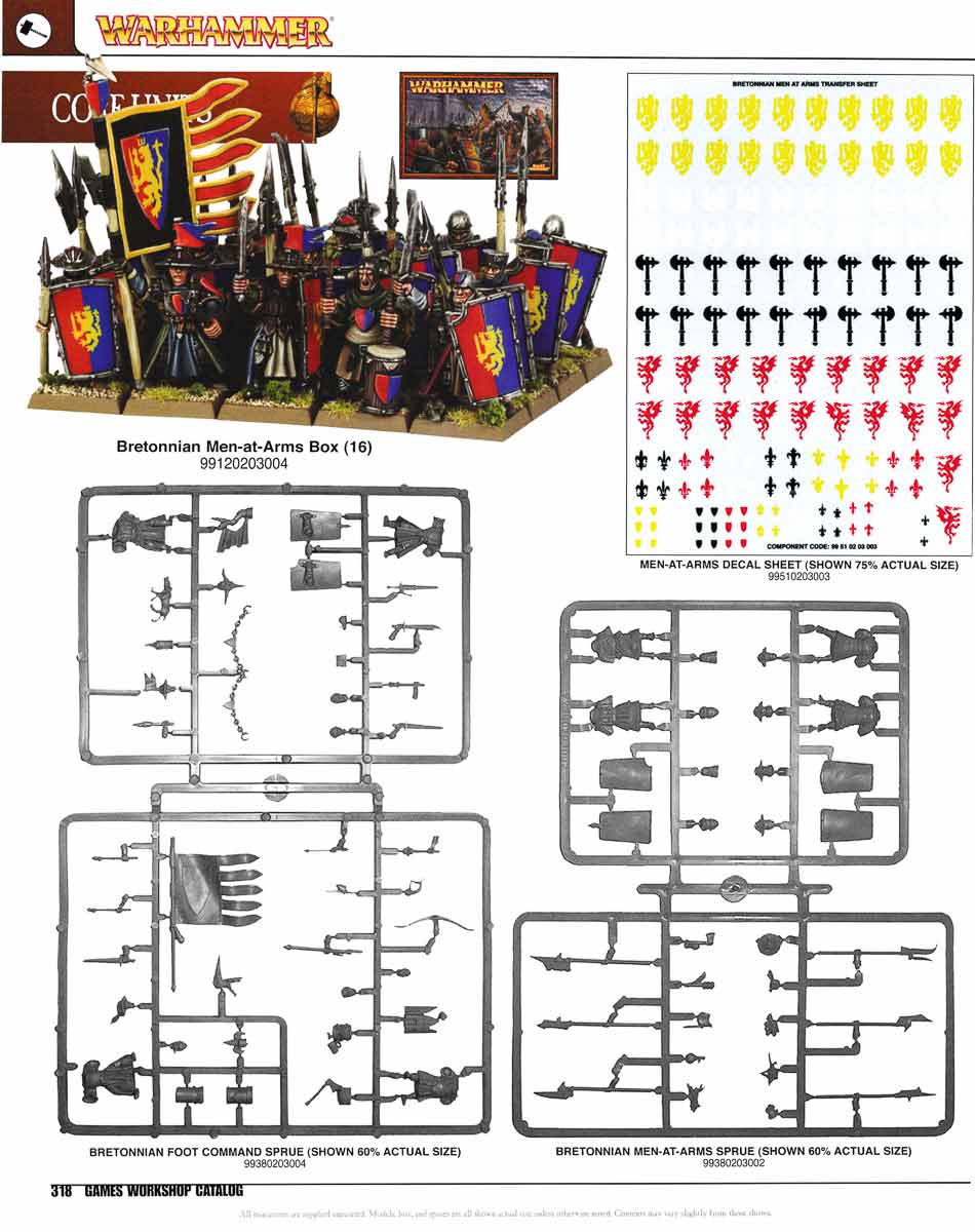 click to return to small image: c2005usp0318-01.htm.