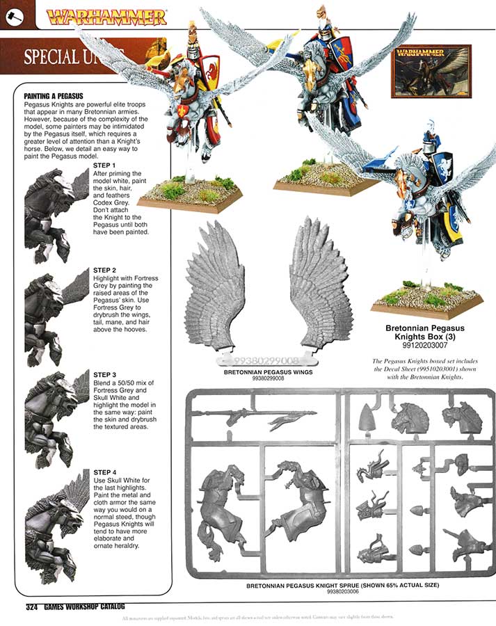 click to zoom to larger image: c2005usp0324-00.htm.