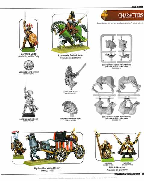 click to zoom to larger image: c2005usp0357-01.htm.