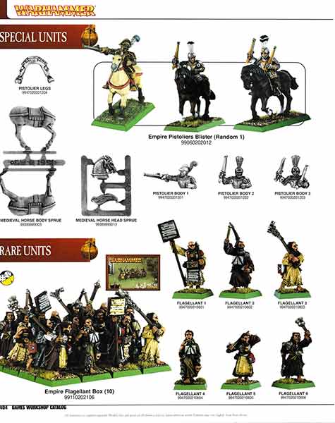 click to zoom to larger image: c2005usp0404-01.htm.