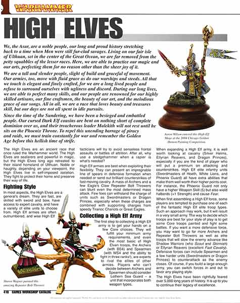 click to zoom to larger image: c2005usp0418-01.htm.