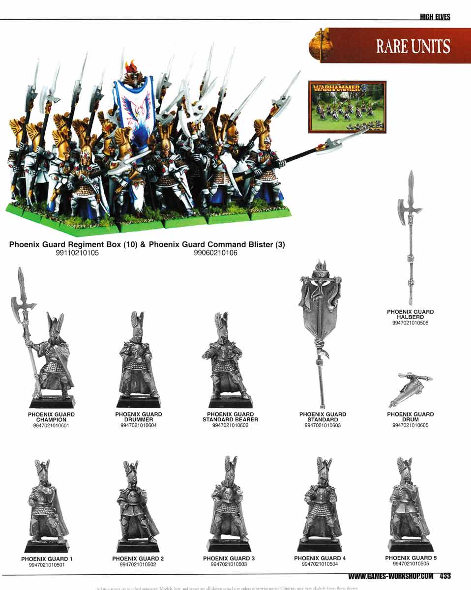 click to return to small image: c2005usp0433-01.htm.