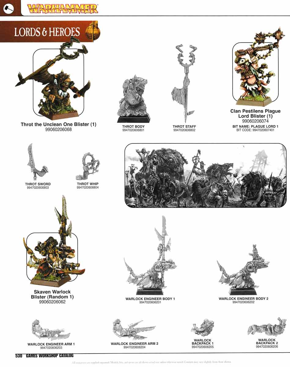 click to return to small image: c2005usp0530-01.htm.