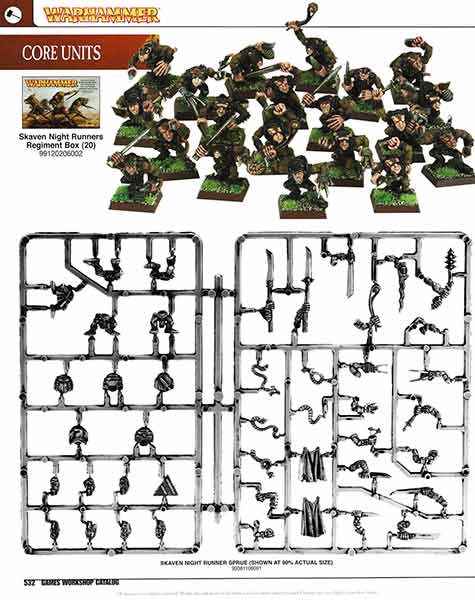 click to zoom to larger image: c2005usp0532-01.htm.