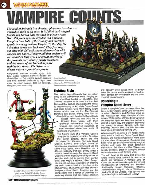 click to zoom to larger image: c2005usp0562-01.htm.