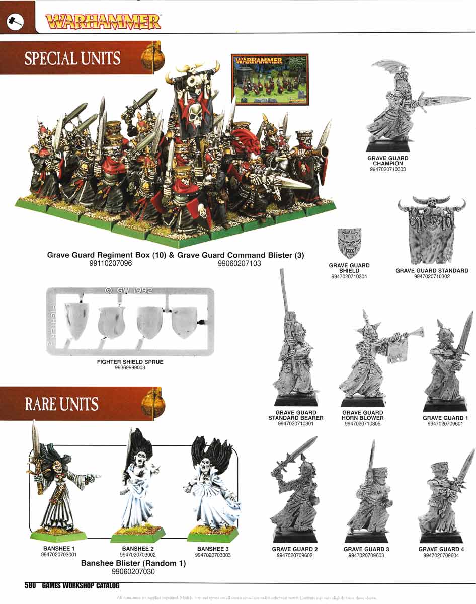 click to return to small image: c2005usp0580-01.htm.