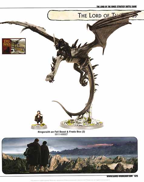 click to zoom to larger image: c2005usp0625-01.htm.