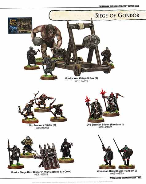 click to zoom to larger image: c2005usp0635-01.htm.