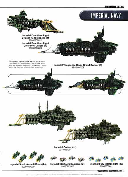 click to zoom to larger image: c2005usscp0007-01.htm.