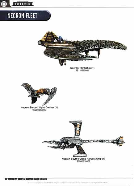 click to zoom to larger image: c2005usscp0014-01.htm.