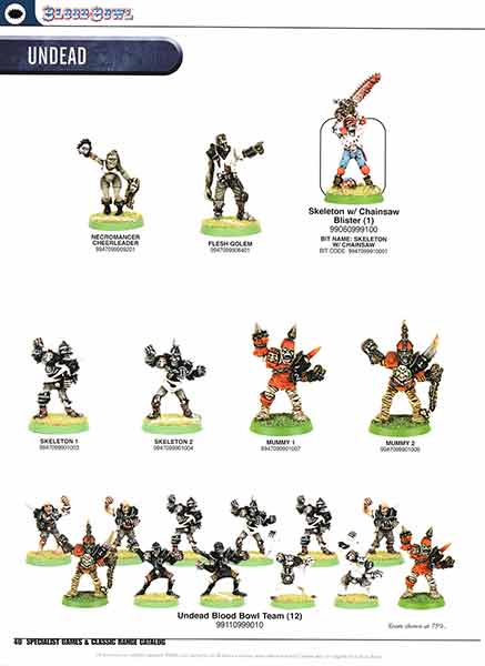 click to zoom to larger image: c2005usscp0040-01.htm.